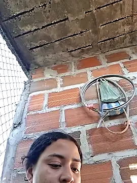 Liancy online show from 10, 9, 2025