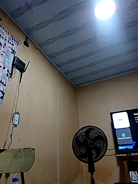 Liancy online show from 10, 11, 2025