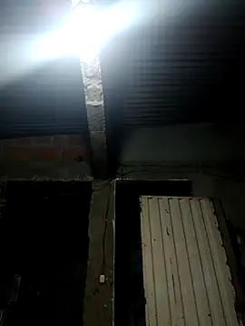 Liancy online show from 22, 11, 2025