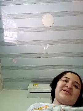 Snapshot of Liancy chatting on 13, 2, 2026 Liancy online show from 13, 2, 2026