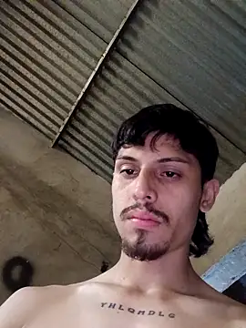 Liancy online show from 28, 3, 2026