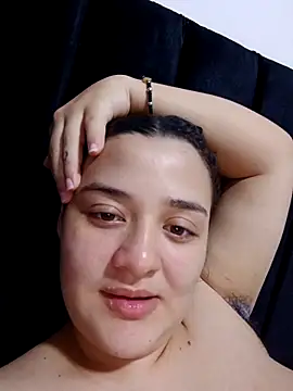 Liancy online show from 12, 4, 2026