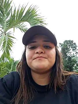 Liancy online show from 1, 3, 2025