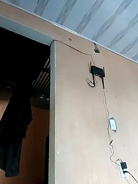 Snapshot of Liancy chatting on 12, 2, 2026 Liancy online show from 12, 2, 2026