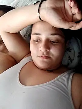 Liancy online show from 5, 10, 2025