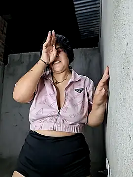 Liancy online show from 26, 9, 2025