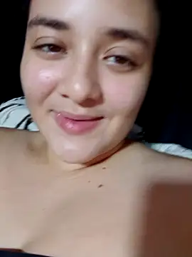 Liancy online show from 12, 11, 2025