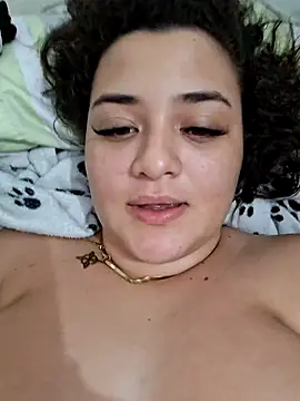 Liancy online show from 28, 2, 2025