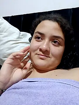 Liancy online show from 31, 10, 2025