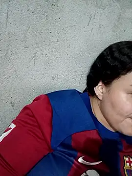 Liancy online show from 28, 9, 2025