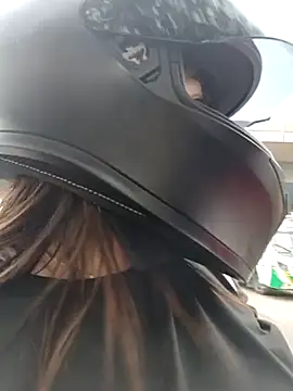 Liancy online show from 17, 2, 2025