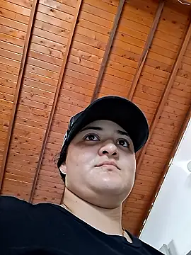 Liancy online show from 30, 9, 2025