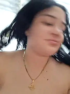 Liancy online show from 5, 3, 2025