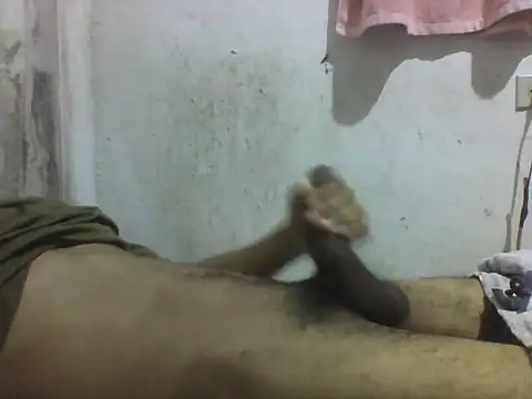 Leopardogonza online show from 14, 2, 2026