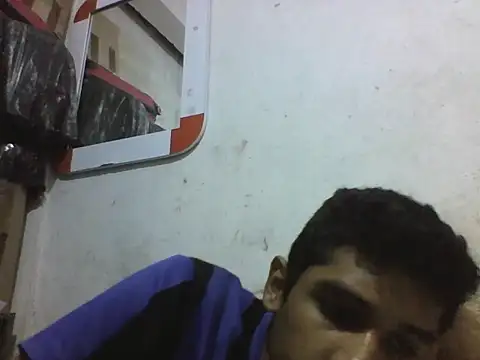 Leopardogonza online show from 9, 3, 2026