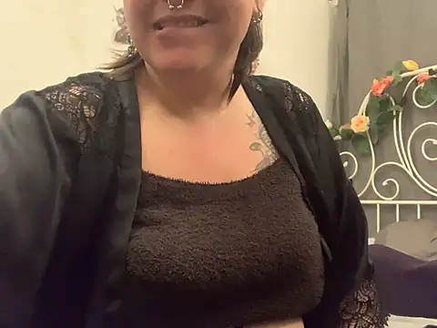 BuziCycki online show from 13, 1, 2025