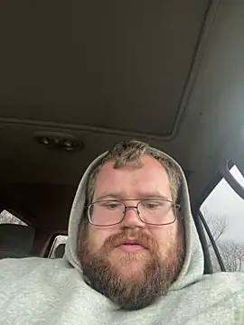 bsdaddy95 online show from 20, 12, 2024