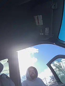 bsdaddy95 online show from 21, 12, 2024