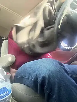 bsdaddy95 online show from 22, 2, 2025