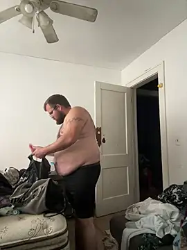 bsdaddy95 online show from 13, 12, 2024