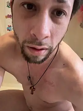 tongueispowerr6d9 online show from 10, 2, 2026