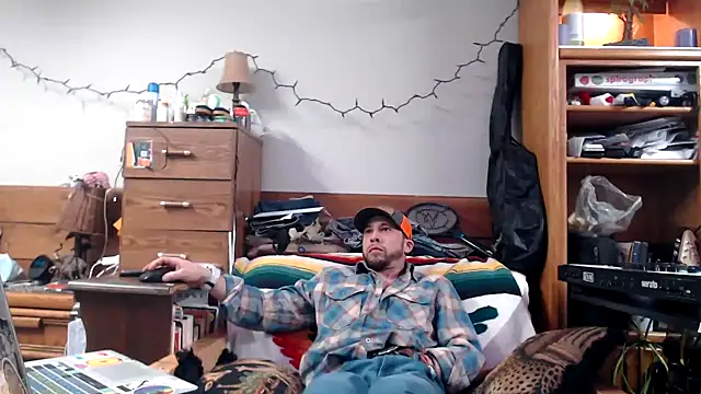 tongueispowerr6d9 online show from 6, 2, 2025