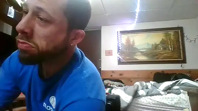 tongueispowerr6d9 online show from 31, 1, 2025