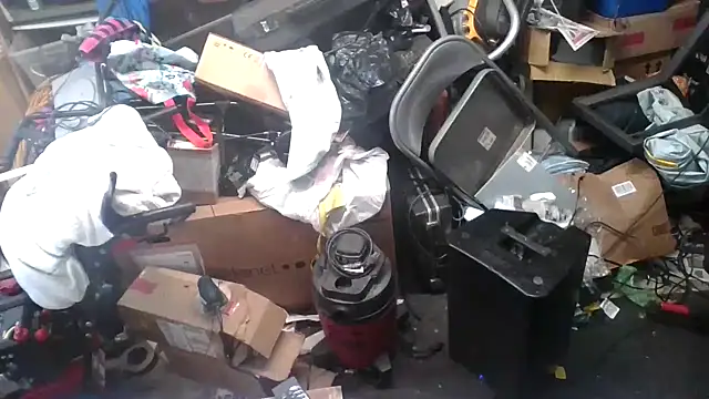 tongueispowerr6d9 online show from 8, 1, 2025