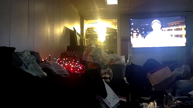 tongueispowerr6d9 online show from 20, 2, 2026