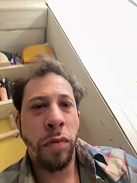 tongueispowerr6d9 online show from 7, 2, 2026