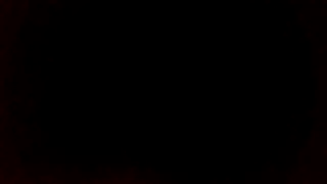 tongueispowerr6d9 online show from 8, 1, 2025