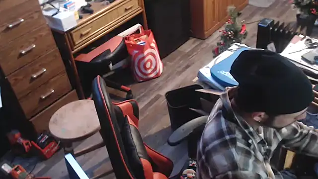 tongueispowerr6d9 online show from 13, 3, 2026