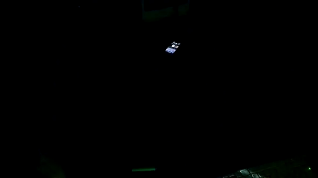 tongueispowerr6d9 online show from 3, 1, 2025