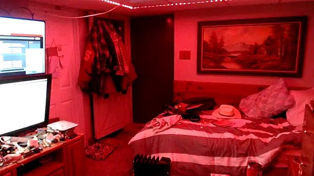 tongueispowerr6d9 online show from 21, 2, 2025