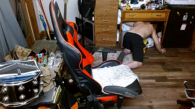 tongueispowerr6d9 online show from 28, 5, 2026