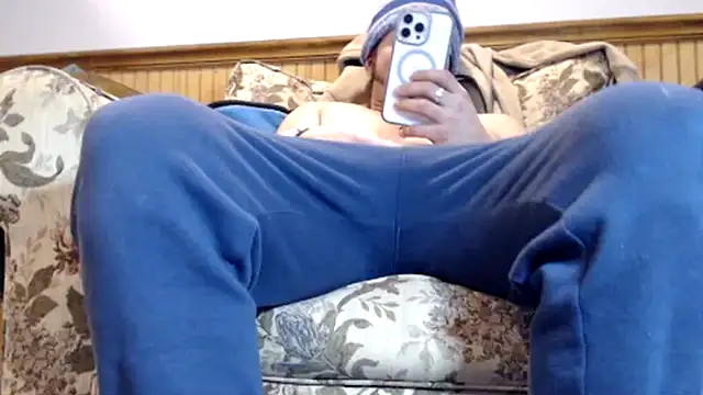 tongueispowerr6d9 online show from 2, 3, 2026