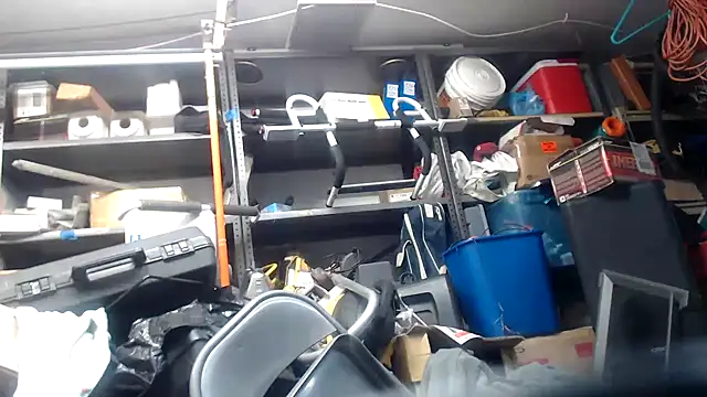 tongueispowerr6d9 online show from 8, 1, 2025