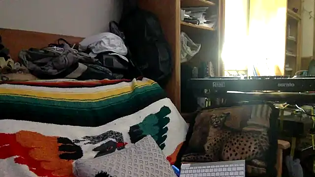 tongueispowerr6d9 online show from 5, 2, 2025