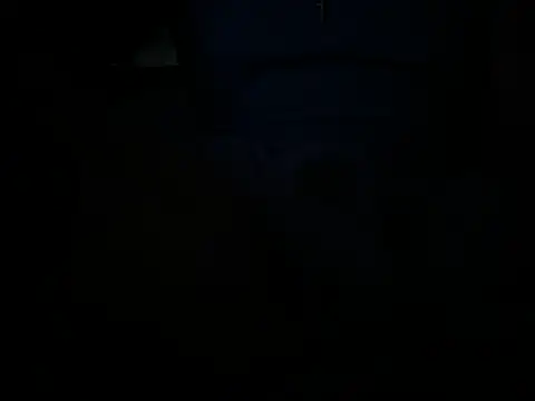 Snapshot of hawkyyy71222 chatting on 30, 1, 2025 hawkyyy71222 online show from 30, 1, 2025