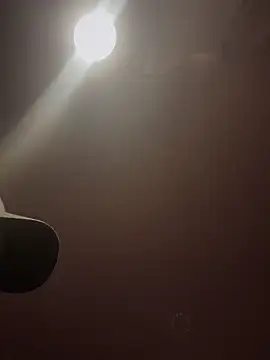 Snapshot of hawkyyy71222 chatting on 7, 2, 2025 hawkyyy71222 online show from 7, 2, 2025