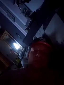 Snapshot of hawkyyy71222 chatting on 26, 9, 2025 hawkyyy71222 online show from 26, 9, 2025