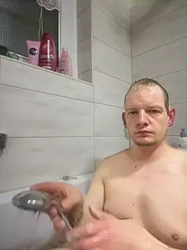 Snapshot of hawkyyy71222 chatting on 7, 2, 2025 hawkyyy71222 online show from 7, 2, 2025