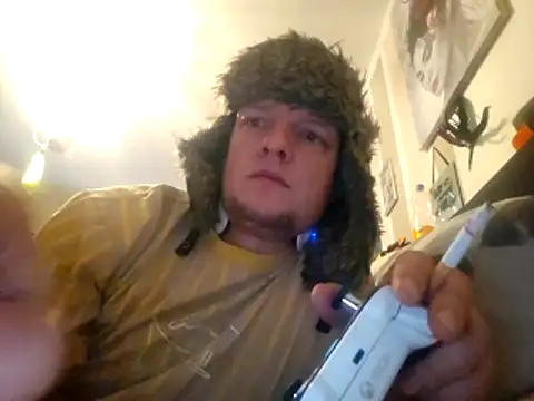 Snapshot of hawkyyy71222 chatting on 3, 12, 2025 hawkyyy71222 online show from 3, 12, 2025