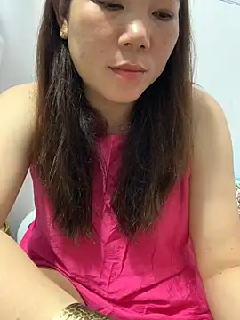 Baby-bigtits online show from 20, 10, 2025