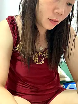 Baby-bigtits online show from 14, 10, 2025