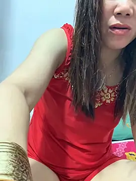 Baby-bigtits online show from 24, 10, 2025