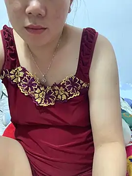 Baby-bigtits online show from 2, 11, 2025