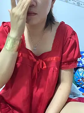 Baby-bigtits online show from 17, 11, 2025