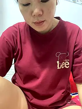 Baby-bigtits online show from 1, 11, 2025