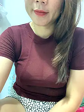 Baby-bigtits online show from 7, 10, 2025